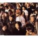 �y���Áz�� / DIR EN GREY �i�т���j