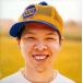 ����šۥե��󥭡���󥭡��٥��ӡ���/FUNKY MONKEY BABYS���Ӥ����