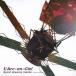 šSpirit dreams inside-another dream-/LArcenCiel̵