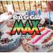 šۥ饬MAX1996̵