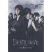 [ used ]DEATH NOTE Death Note the Last name [DVD]( obi none )