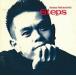 šSteps / Ӥʤ