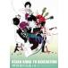 [ used ] image work compilation 1 / Asian * kung fu * generation (DVD)( obi equipped )