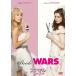 [ used ] wedding * War z[DVD]( obi none )