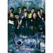 [ б/у ]B-ON Be on ...[DVD]( obi нет )