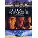 [ б/у ]s Lee * King s/ DVD( obi нет )