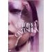 [ б/у ] Onitsuka Chihiro /PRINCESS BELIEVER( Onitsuka Chihiro ) / DVD( obi нет )