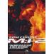[ б/у ]M:i-2( трансмиссия * in posibru(2) / DVD( obi нет )