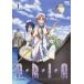 [ б/у ]ARIA The ORIGINATION Navigation.1 / DVD( obi нет )