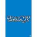 [ б/у ] лицензия. -( Mugen большой )2 / DVD( obi нет )