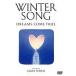 [ б/у ]WINTER SONG / DVD( obi нет )