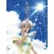 [ б/у ].. ...Vol4 / Blu-ray( obi нет )