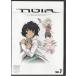 [ б/у ]NOIRnowa-ruVol.7 / DVD( obi нет )