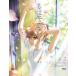 [ б/у ].. ...Vol.2 / Blu-ray( obi нет )
