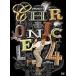 [ б/у ]CHRONICLE 4 (L*Arc~en~Ciel ) / DVD( obi нет )