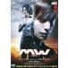 [ б/у ]MW|mu( прокат ) / DVD( obi нет )
