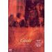 [ б/у ]..... разряд сон месяц. поэзия (Gackt) / DVD( obi нет )