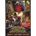 [ б/у ]MIGHTY JAM ROCK LIVE 2K5 / DVD( obi нет )