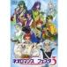 [ б/у ] Neo роман fe старт 3 / DVD( obi нет )