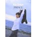 [ б/у ]PRINCE Tokyo душа ni столица история (ryu*siwon) / DVD( obi нет )