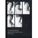 [ б/у ]TOHOSHINKI VIDEO CLIP COLLECTION-THE ONE- ( Tohoshinki ) / DVD( obi нет )