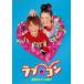 [ б/у ] Rav * темно синий / DVD( obi нет )
