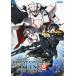 [ б/у ] вентилятор ta ножны ta- online 2ji анимация 1 ( обычная версия ) / DVD( obi нет )