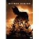 [ б/у ] Batman Bigi nz/ DVD( obi нет )