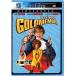 [ б/у ]( Северная Америка версия ) AUSTIN POWERS IN GOLDMEMBER / DVD( obi нет )