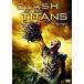 [ б/у ] Titan. битва ./ DVD( obi нет )