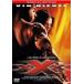 [ б/у ] Triple X Special Edition / DVD( obi нет )
