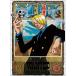 [ б/у ]ONE PIECE piece.5 / DVD( obi нет )