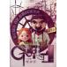 [ б/у ] театр кукол Guild ( bump *ob*chi gold ) / DVD( obi нет )