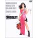 [ б/у ] электромагнитный .las* вид ti/ DVD( obi нет )