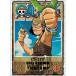 [ б/у ]ONE PIECE piece.4 / DVD( obi нет )