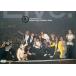 [ б/у ]choki choki the movie vol.1 oshare king in fashion show / DVD( obi нет )