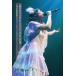 [ б/у ]Minori Chihara 1st Live Tour 2008~Contact~ (.. реальный .) / DVD( obi нет )