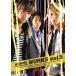 [ б/у ]WORKS Vol.5 (w-inds.) / DVD( obi нет )