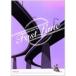 [ б/у ]Fast Lane / DVD( obi нет )