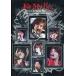 [ б/у ]Kis-My-Ft....de Show vol.3 at страна . плата . дерево состязание место первый физическая подготовка павильон 2011.2.12 / DVD( obi нет )