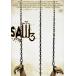 [ б/у ] saw 3 DTS выпуск / DVD( obi нет )