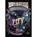 [ б/у ]Oh my ZEPP/PRETTY IN PINK FLAMINGO (BEAT CRUSADERS) / DVD( obi нет )