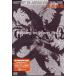 [ б/у ]HISTORY of JAPAN vol.1 ( Tohoshinki ) / DVD( obi нет )