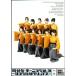 [ б/у ] The * Morning Musume. 3 ~ одиночный M зажим s~ / DVD( obi нет )