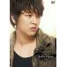 [ б/у ] Secret * dia Lee by John-Hoon Vol.2 / DVD( obi нет )