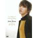 [ б/у ] Secret * dia Lee by John-Hoon Vol.1 / DVD( obi нет )