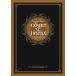[ б/у ]Kra Live 2006.12.27 Court Of Justice / DVD( obi нет )