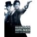 [ б/у ] автомобиль - блокировка * Home z Shadow игра / DVD( obi нет )