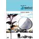 [ б/у ]The BEST of RESFEST RESFEST Shorts Vol.2 / DVD( obi нет )