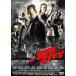 [ б/у ]sin* City стандартный выпуск / DVD( obi нет )